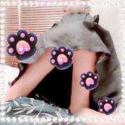 ヒメ日記 2025/05/06 01:44 投稿 並木 さら こあくまな熟女たち伊勢崎店（KOAKUMAグループ）