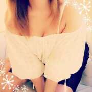 ヒメ日記 2025/05/23 00:38 投稿 並木 さら こあくまな熟女たち伊勢崎店（KOAKUMAグループ）