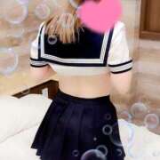 ヒメ日記 2025/05/25 02:26 投稿 並木 さら こあくまな熟女たち伊勢崎店（KOAKUMAグループ）