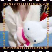 ヒメ日記 2025/05/30 12:33 投稿 並木 さら こあくまな熟女たち伊勢崎店（KOAKUMAグループ）