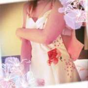 ヒメ日記 2025/06/21 11:44 投稿 並木 さら こあくまな熟女たち伊勢崎店（KOAKUMAグループ）