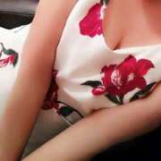 ヒメ日記 2025/06/26 00:41 投稿 並木 さら こあくまな熟女たち伊勢崎店（KOAKUMAグループ）