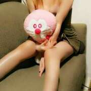 ヒメ日記 2025/06/26 11:32 投稿 並木 さら こあくまな熟女たち伊勢崎店（KOAKUMAグループ）