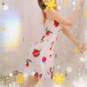 ヒメ日記 2025/07/14 03:47 投稿 並木 さら こあくまな熟女たち伊勢崎店（KOAKUMAグループ）