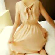 ヒメ日記 2025/08/14 11:56 投稿 並木 さら こあくまな熟女たち伊勢崎店（KOAKUMAグループ）