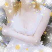 ヒメ日記 2025/08/21 08:24 投稿 並木 さら こあくまな熟女たち伊勢崎店（KOAKUMAグループ）