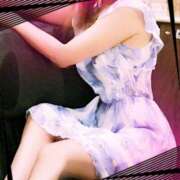 ヒメ日記 2025/08/23 12:16 投稿 並木 さら こあくまな熟女たち伊勢崎店（KOAKUMAグループ）