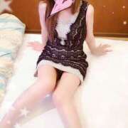 ヒメ日記 2025/08/31 11:30 投稿 並木 さら こあくまな熟女たち伊勢崎店（KOAKUMAグループ）