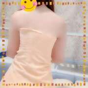 ヒメ日記 2025/10/01 01:22 投稿 並木 さら こあくまな熟女たち伊勢崎店（KOAKUMAグループ）