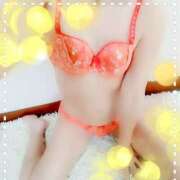 ヒメ日記 2025/10/04 11:07 投稿 並木 さら こあくまな熟女たち伊勢崎店（KOAKUMAグループ）