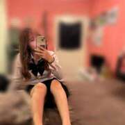 ヒメ日記 2024/12/09 12:39 投稿 ましろ　悩殺神乳BODY ドラゴンhand