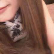 ヒメ日記 2024/12/10 12:23 投稿 ましろ　悩殺神乳BODY ドラゴンhand