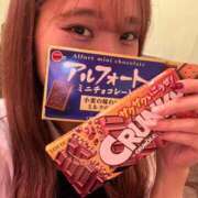 ヒメ日記 2024/12/10 12:31 投稿 ましろ　悩殺神乳BODY ドラゴンhand