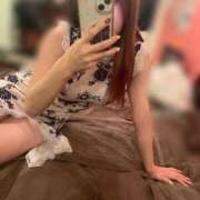 ヒメ日記 2024/12/10 19:04 投稿 ましろ　悩殺神乳BODY ドラゴンhand