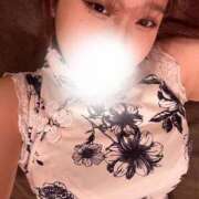 ヒメ日記 2024/12/12 15:00 投稿 ましろ　悩殺神乳BODY ドラゴンhand