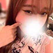 ヒメ日記 2024/12/12 22:03 投稿 ましろ　悩殺神乳BODY ドラゴンhand