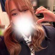 ヒメ日記 2024/12/13 12:09 投稿 ましろ　悩殺神乳BODY ドラゴンhand