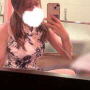 ヒメ日記 2024/12/13 21:34 投稿 ましろ　悩殺神乳BODY ドラゴンhand