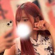 ヒメ日記 2024/12/18 12:08 投稿 ましろ　悩殺神乳BODY ドラゴンhand