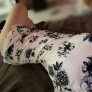 ヒメ日記 2024/12/19 19:32 投稿 ましろ　悩殺神乳BODY ドラゴンhand