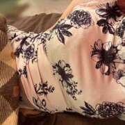 ヒメ日記 2024/12/19 19:48 投稿 ましろ　悩殺神乳BODY ドラゴンhand