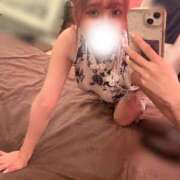 ヒメ日記 2024/12/21 19:57 投稿 ましろ　悩殺神乳BODY ドラゴンhand