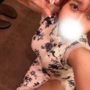 ヒメ日記 2024/12/21 21:04 投稿 ましろ　悩殺神乳BODY ドラゴンhand