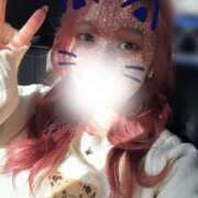 ヒメ日記 2024/12/22 11:46 投稿 ましろ　悩殺神乳BODY ドラゴンhand