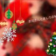 ヒメ日記 2024/12/24 16:33 投稿 ましろ　悩殺神乳BODY ドラゴンhand