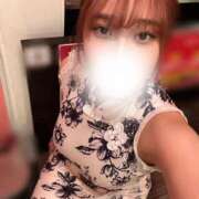 ヒメ日記 2024/12/30 00:02 投稿 ましろ　悩殺神乳BODY ドラゴンhand