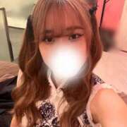 ヒメ日記 2024/12/30 12:23 投稿 ましろ　悩殺神乳BODY ドラゴンhand