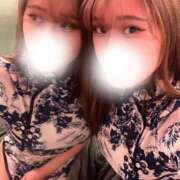 ヒメ日記 2025/01/02 12:13 投稿 ましろ　悩殺神乳BODY ドラゴンhand