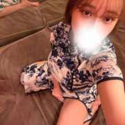 ヒメ日記 2025/01/02 15:30 投稿 ましろ　悩殺神乳BODY ドラゴンhand