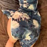 ヒメ日記 2025/01/02 20:02 投稿 ましろ　悩殺神乳BODY ドラゴンhand