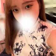 ヒメ日記 2025/01/03 12:08 投稿 ましろ　悩殺神乳BODY ドラゴンhand