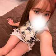 ヒメ日記 2025/01/04 21:56 投稿 ましろ　悩殺神乳BODY ドラゴンhand