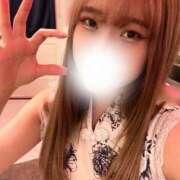 ヒメ日記 2025/01/05 13:33 投稿 ましろ　悩殺神乳BODY ドラゴンhand