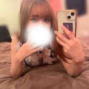 ヒメ日記 2025/01/06 16:17 投稿 ましろ　悩殺神乳BODY ドラゴンhand