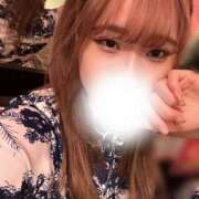 ヒメ日記 2025/01/07 12:03 投稿 ましろ　悩殺神乳BODY ドラゴンhand