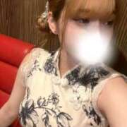 ヒメ日記 2025/02/02 20:18 投稿 ましろ　悩殺神乳BODY ドラゴンhand