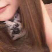 ヒメ日記 2025/02/06 15:56 投稿 ましろ　悩殺神乳BODY ドラゴンhand