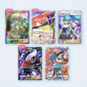 ヒメ日記 2025/02/10 17:20 投稿 ましろ　悩殺神乳BODY ドラゴンhand