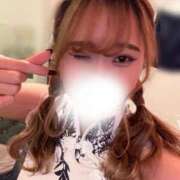 ヒメ日記 2025/02/14 17:29 投稿 ましろ　悩殺神乳BODY ドラゴンhand