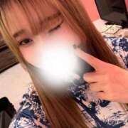 ヒメ日記 2025/03/04 18:58 投稿 ましろ　悩殺神乳BODY ドラゴンhand