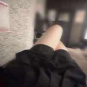 ヒメ日記 2025/03/12 00:46 投稿 ましろ　悩殺神乳BODY ドラゴンhand