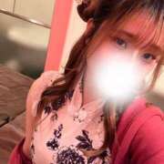 ヒメ日記 2025/03/14 14:30 投稿 ましろ　悩殺神乳BODY ドラゴンhand