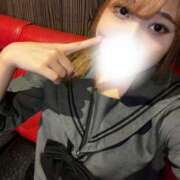 ヒメ日記 2025/04/12 15:13 投稿 ましろ　悩殺神乳BODY ドラゴンhand