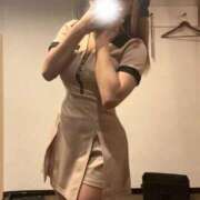 ヒメ日記 2025/04/12 23:55 投稿 ましろ　悩殺神乳BODY ドラゴンhand