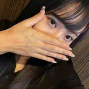 ヒメ日記 2025/04/16 10:26 投稿 ましろ　悩殺神乳BODY ドラゴンhand