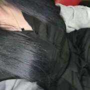 ヒメ日記 2025/04/17 15:34 投稿 ましろ　悩殺神乳BODY ドラゴンhand